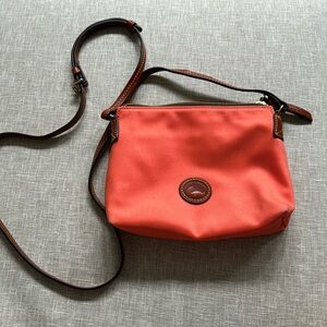Dooney & Bourke Crossbody Bag
